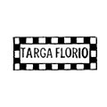 - TARGA FLORIO -